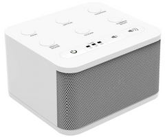 White Noise Machine