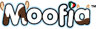 Moofia