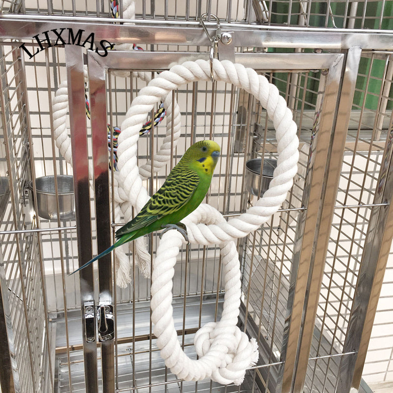parrot swing price