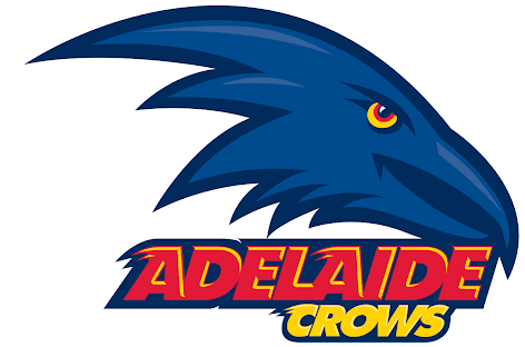 ADELAIDE CROWS