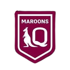 Queensland Maroons