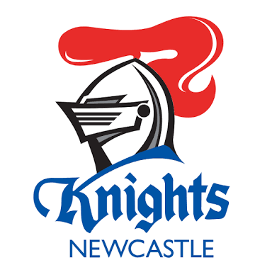 NEWCASTLE KNIGHTS