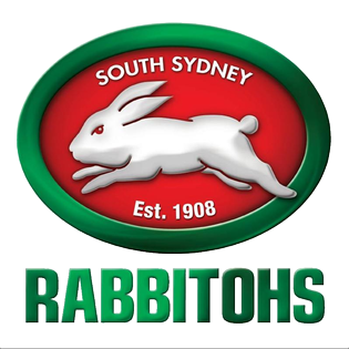 SOUTH SYDNEY RABBITOHS