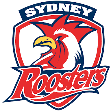 SYDNEY ROOSTERS