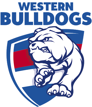 WESTERN BULLDOGS