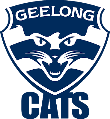 GEELONG CATS