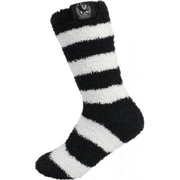 AFL Collingwood Magpies Socks