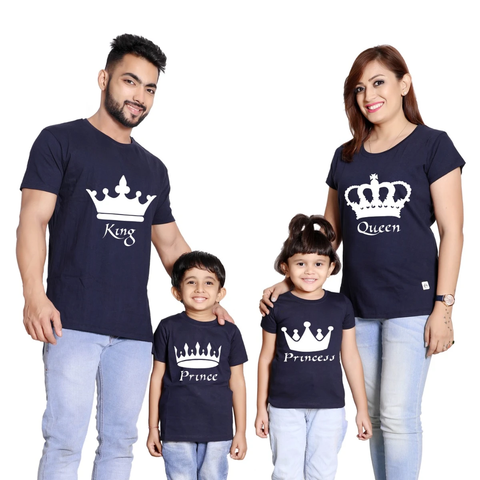 Family TShirt