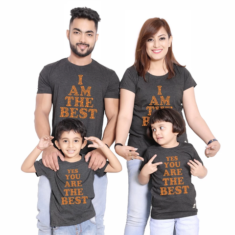 matching family tshirt shop
