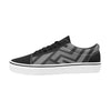 Chaussures Original Low Top Hypnotik Grey - Vêtements et accessoires > Chaussures - Urban Corner