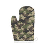 Gants de cuisine Camo - Pack X2-Oven Mitt-Urban Corner