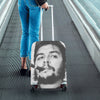 Housse de valise Che Guevara - Bagages et maroquinerie > Accessoires pour bagages > Housses pour bagages - Urban Corner