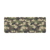 Tapis de souris Camouflage-Mousepads XXL-Urban Corner