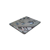 Tapis de souris TB-303-Urban Corner