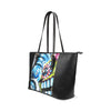 Sac Cabas Graffiti Street Monster - 3032 - Vêtements et accessoires > Sacs à main, portefeuilles et étuis > Sacs à main - Urban Corner