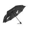 Parapluie automatique New Zealand Rugby-Maison et jardin > Parasols et parapluies-Urban Corner