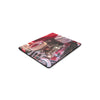 Tapis de souris Chevy Big Bloc-Mousepads-Urban Corner