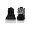 Chaussures de skate Hi Top Stars - Vêtements et accessoires > Chaussures - Urban Corner