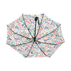 Parapluie Automatique Anti UV Posca-Umbrellas-Urban Corner