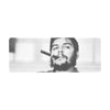 Tapis de souris XXL Che Guevara-Mousepads-Urban Corner