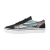 Chaussures Original Low Top Polygones - Vêtements et accessoires > Chaussures - Urban Corner