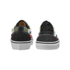 Chaussures de Skate Monster-Chaussures Basses Homme-Urban Corner