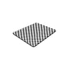 Tapis de souris Checkerboard-Mousepads-Urban Corner