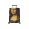 Housse de valise Mona-lisa - Bagages et maroquinerie > Accessoires pour bagages > Housses pour bagages - Urban Corner