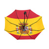 Parapluie Automatique Anti UV Espagne-Umbrellas-Urban Corner