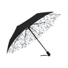Parapluie Automatique Anti UV Breizh-Umbrellas-Urban Corner