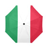 Parapluie Automatique Italie-Umbrellas-Urban Corner
