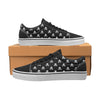 Chaussures de Skate Skulls Skate-Chaussures Basses Homme-Urban Corner