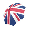 Parapluie Automatique Union Jack British-Umbrellas-Urban Corner