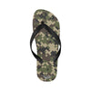 Tongs Camo Pixels-Vêtements et accessoires > Chaussures-Urban Corner