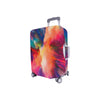 Housse de valise Color - Bagages et maroquinerie > Accessoires pour bagages > Housses pour bagages - Urban Corner