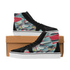 Chaussures de skate Hi Top Polygones - Vêtements et accessoires > Chaussures - Urban Corner