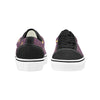 Chaussures Original Low Top Love Purple - Vêtements et accessoires > Chaussures - Urban Corner