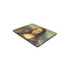 Tapis de souris Mona Lisa-Urban Corner