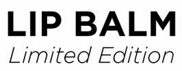 Moonshot - Bigbang 10 Lip Balm (10th Anniversary)
