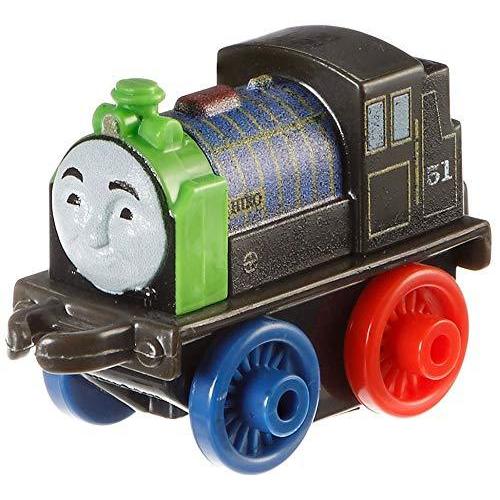 Thomas The Train Hiro Patchwork Take Play Engine Other Engines R9617 for sale online