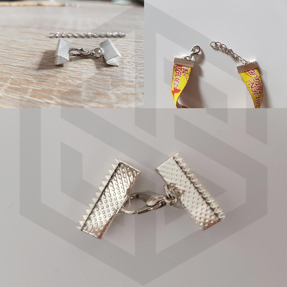 Festivalbändchen Verschluss, neue Techno Shirts und Hoodies