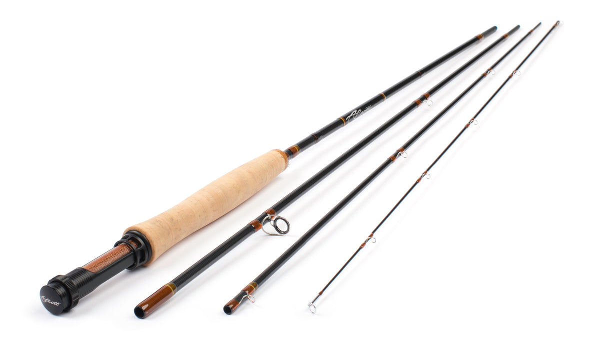 Fly Rods – Tagged 
