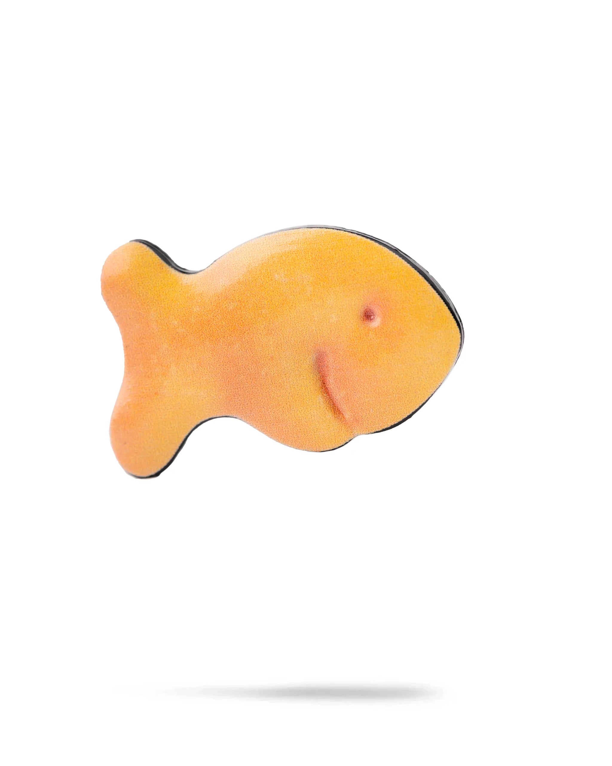 opponent clipart fish