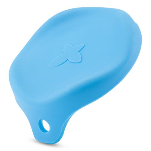 http://cdn.shopify.com/s/files/1/2435/6313/products/Beco-Silicone-Can-Cover-Blue_800x.jpg?v=1647453538