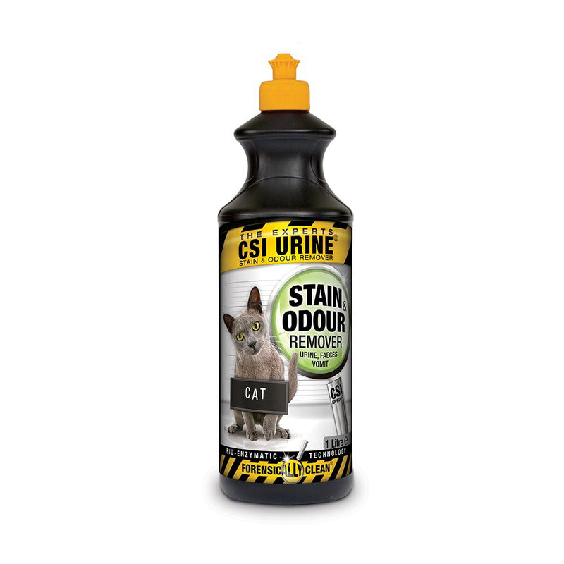 Katzen Anti Urin Spray