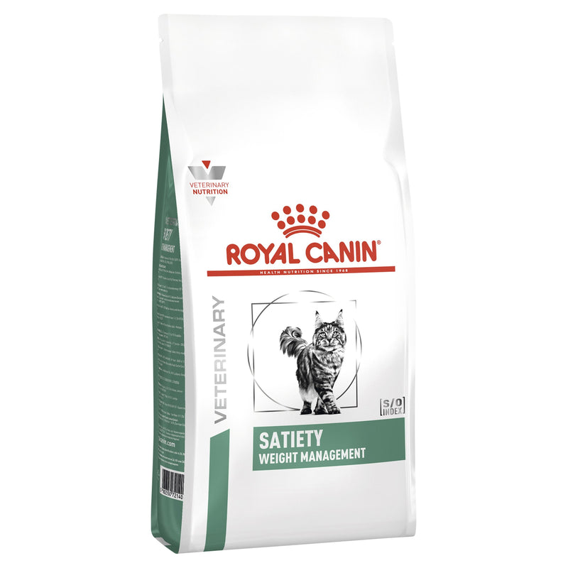 royal canin satiety weight management 1 5 kg