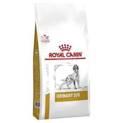 royal canin urinary so small dog treats