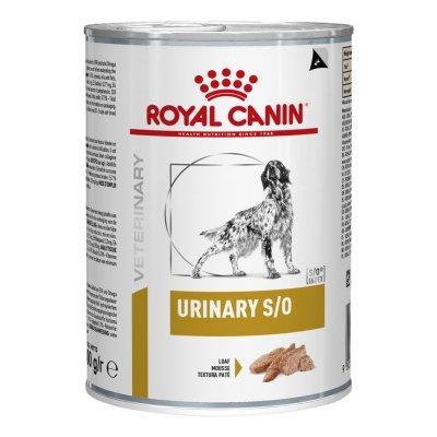 royal canin urinary so small dog treats