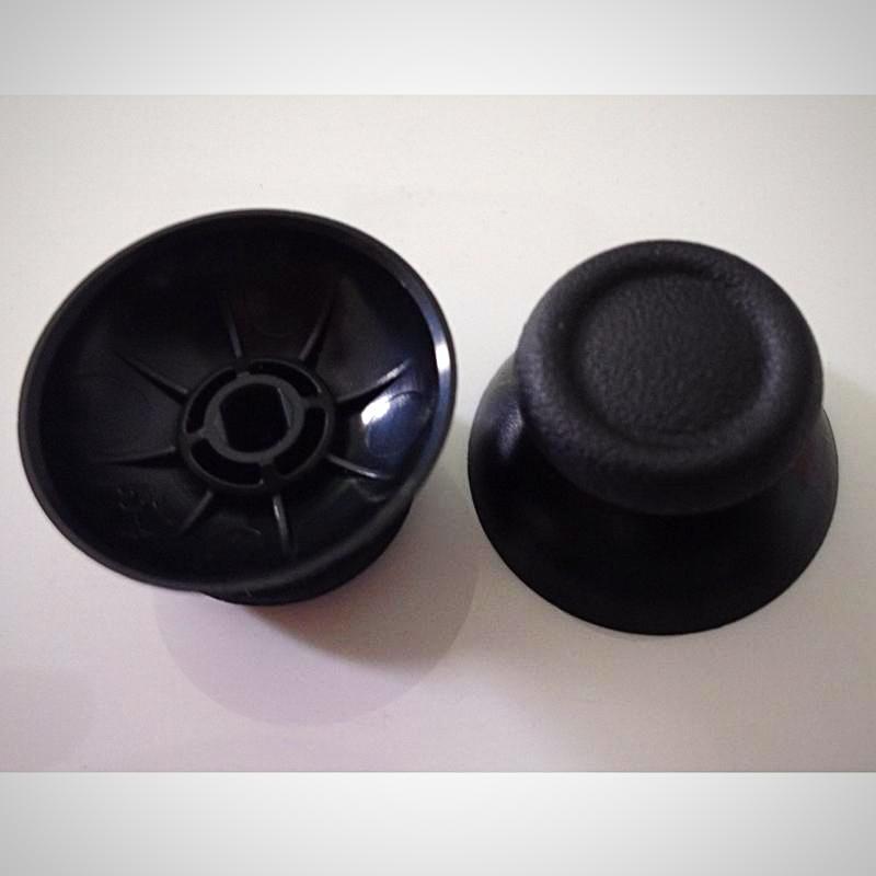 ps4 controller thumbstick replacement