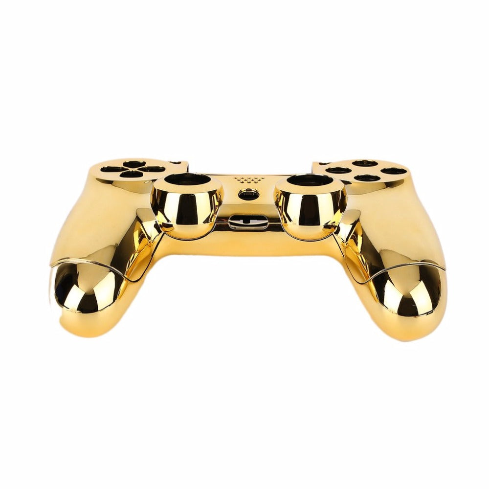 skin cover for ps4 controller